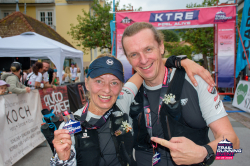 2025-08-23 KTRE 2025_152607_DSC_0928-2